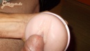 Fleshlight - 11. kép