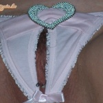 Bevállalnád folytatása - 17. kép