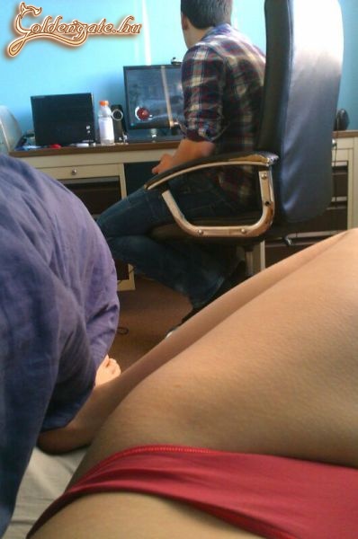 A játék érdekesebb