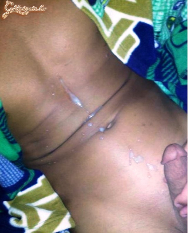 Gondoltam újra jövök ! ;) - 18. kép