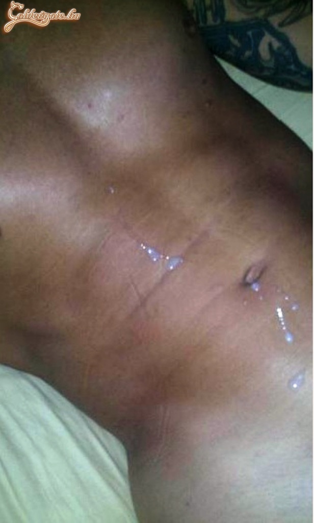 Gondoltam újra jövök ! ;) - 21. kép