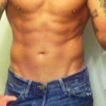 Gondoltam újra jövök ! ;) - 1. kép