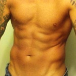 Gondoltam újra jövök ! ;) - 2. kép