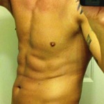 Gondoltam újra jövök ! ;) - 3. kép