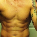 Gondoltam újra jövök ! ;) - 4. kép