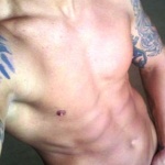 Gondoltam újra jövök ! ;) - 11. kép