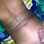 Gondoltam újra jövök ! ;) - 18. kép