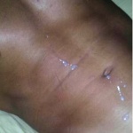 Gondoltam újra jövök ! ;) - 21. kép