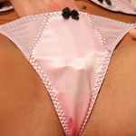 Linda nedves kelyhecskéje - 42. kép