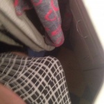 újra töltöttem fel nektek :) - 1. kép