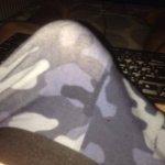 újra töltöttem fel nektek :) - 2. kép