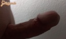 társaságra vágyik szegény..:) - 2. kép