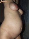 SP  -Sellő pregnant sorozata - 2. kép