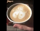 cicis capuccino