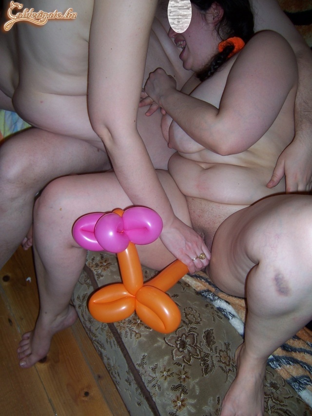 Szombat est láz! (1.rész) - 32. kép