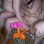 Szombat est láz! (1.rész) - 32. kép