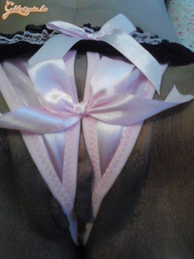 Tetkós Punci - 68. kép