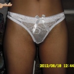 Tetkós Punci - 45. kép