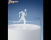 Milk men