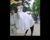 Kentaur menyasszony