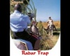 Trafipax!!