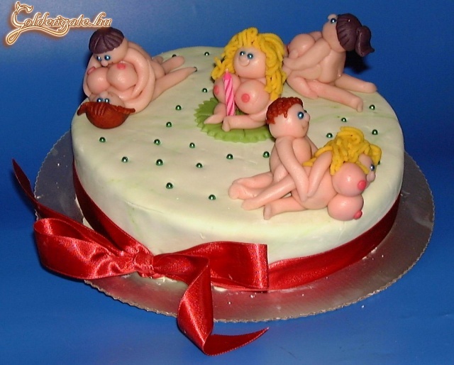 Torta-1.