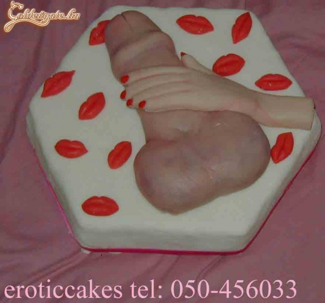 Torta-2.
