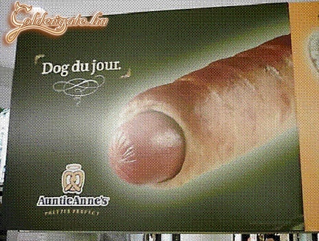 Hot-Dog