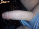 újra :P - 7. kép