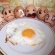 Egy tojás élete is egyszer véget ér !!!!