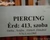 Ékszer!