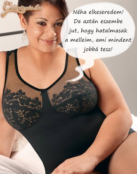 önbizalom