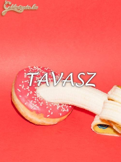 tavasz