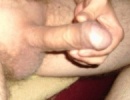 ujra itt 2