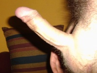 ujra itt 2