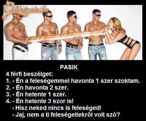 Pasik