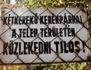 Figyelmeztetés!