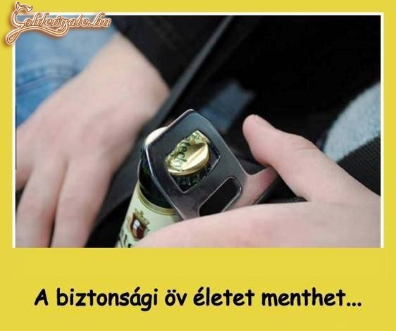 Rendőrségi felhívás!!
