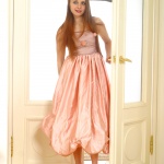 Ruhapróba utáni tárogatás - 2. kép