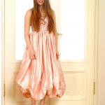 Ruhapróba utáni tárogatás - 4. kép