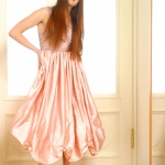 Ruhapróba utáni tárogatás - 5. kép