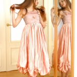 Ruhapróba utáni tárogatás - 10. kép