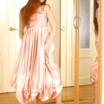 Ruhapróba utáni tárogatás - 11. kép