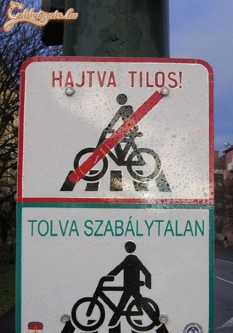 szabálytalan