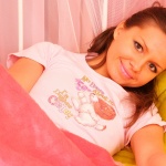 A pink bugyihoz pink vibri dukál - 1. kép