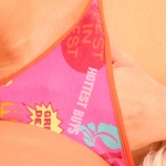 A pink bugyihoz pink vibri dukál - 39. kép