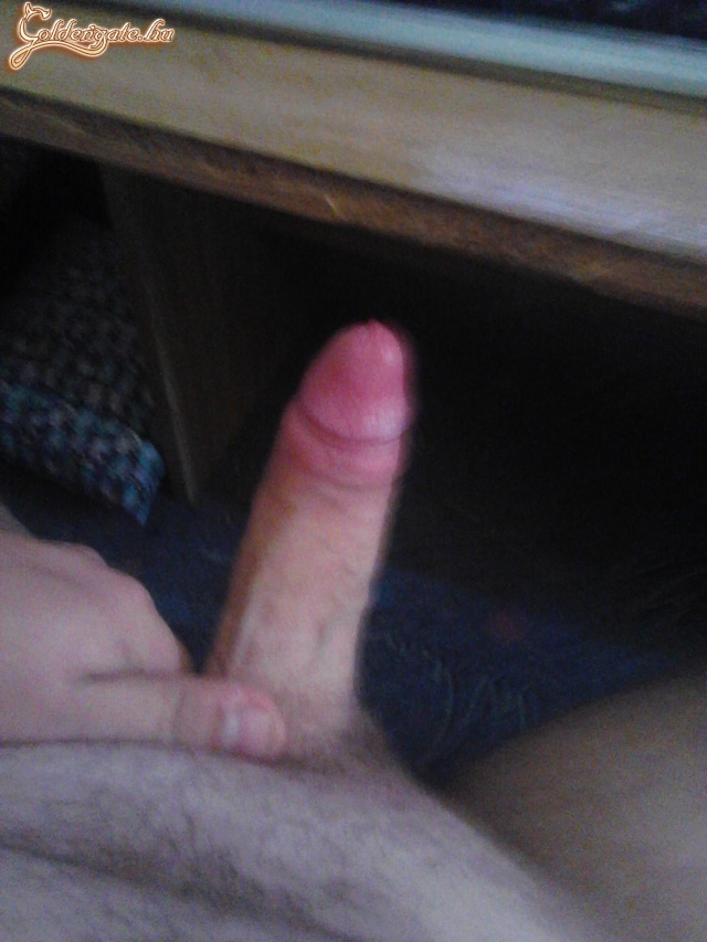 Gyűjtés :) - 32. kép