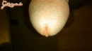 Első csepp és fleshlight - 2. kép