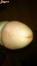 Első csepp és fleshlight - 5. kép