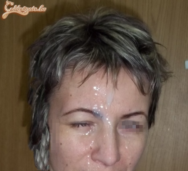 arc pakola - 16. kép